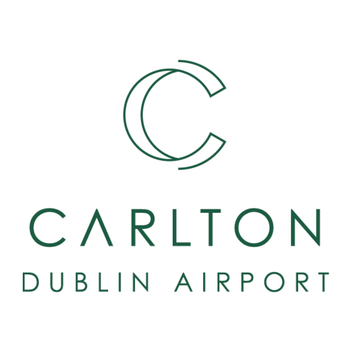 Carlton-Hotels